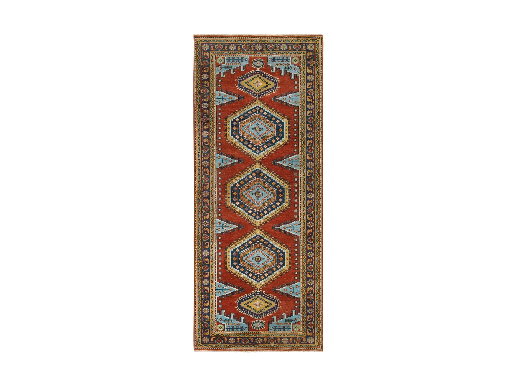 HerizRugs ORC578304
